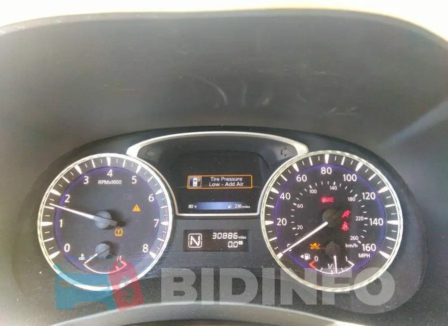 5N1DL0MN8KC516893 Photo# 7