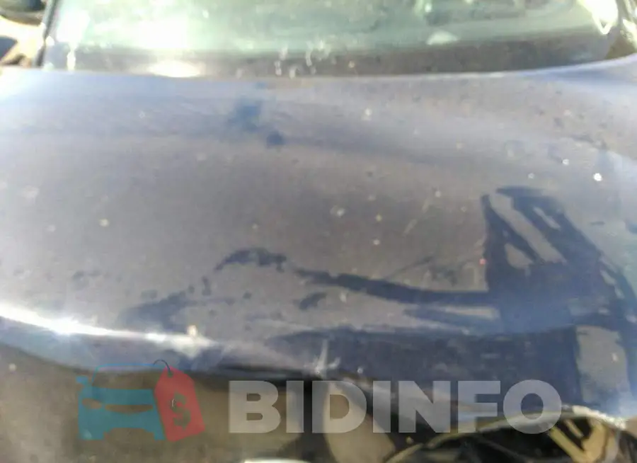 KNDJ63AU6L7051942 Photo# 9