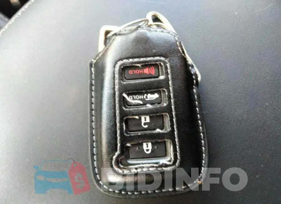 JTJDARBZ8L5005904 Photo# 11