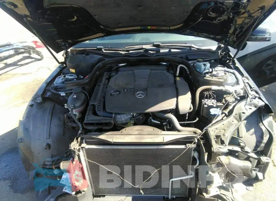 WDDHF5KB1GB259470 Photo# 10