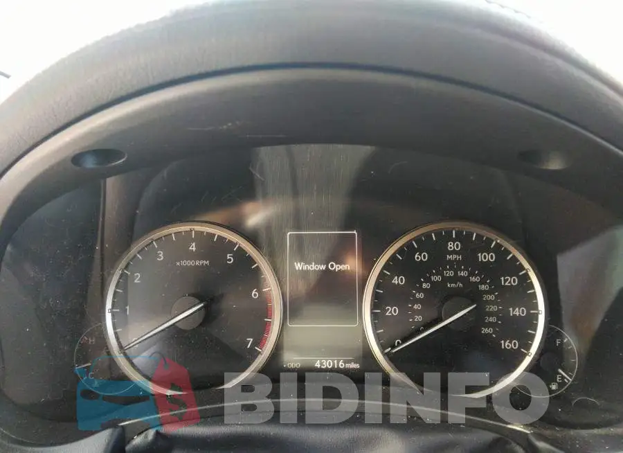 JTJDARBZ8L5005904 Photo# 7