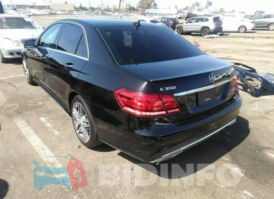 WDDHF5KB1GB259470 Photo# 3