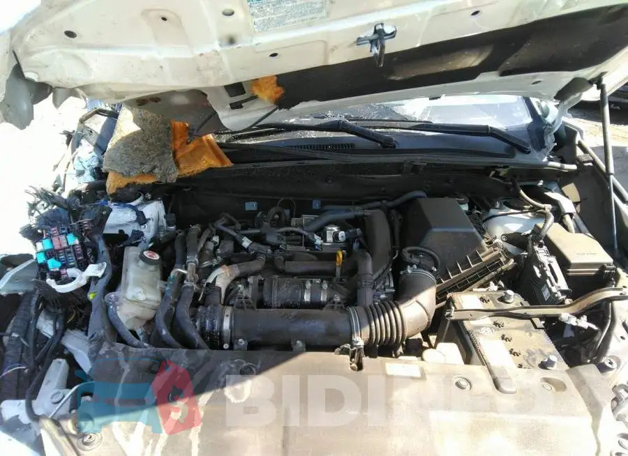 JTJDARBZ8L5005904 Photo# 10