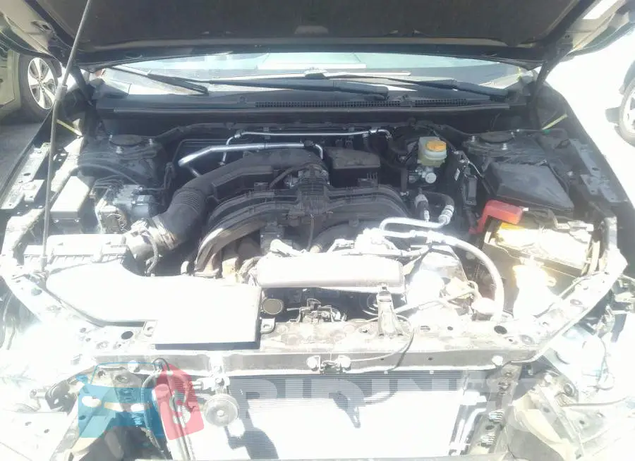 JF2GTHNC1M8276686 Photo# 10