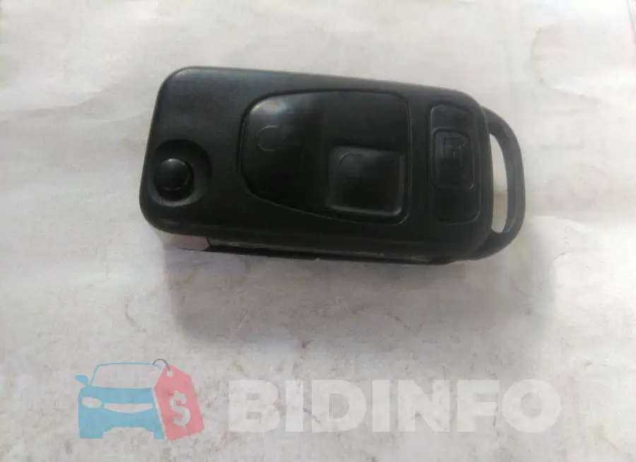 WD3PE8DC8F5991635 Photo# 11