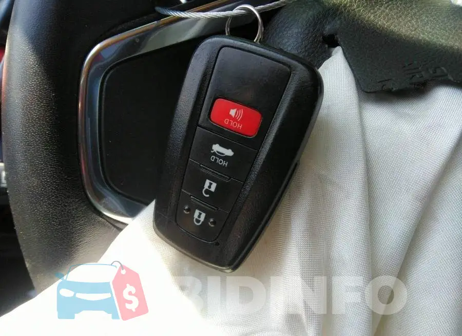 4T1K61AK2LU936708 Photo# 11