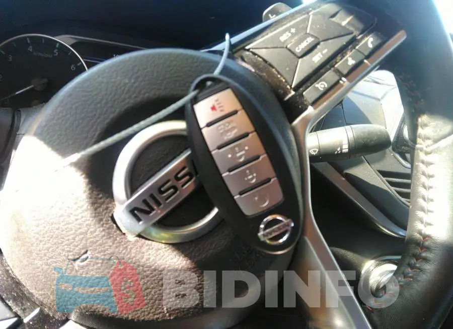 1N4BL4CV7LN308973 Photo# 11