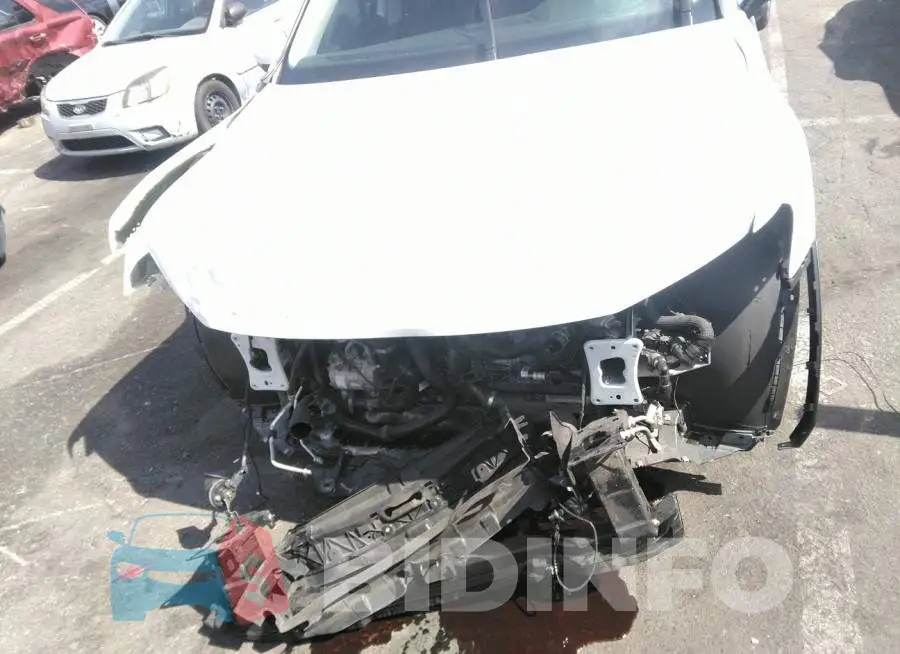 3VV3B7AX4MM018095 Photo# 6