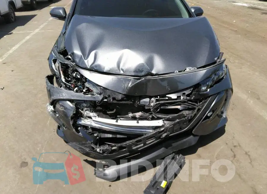 JTDKAMFP8M3194993 Photo# 6