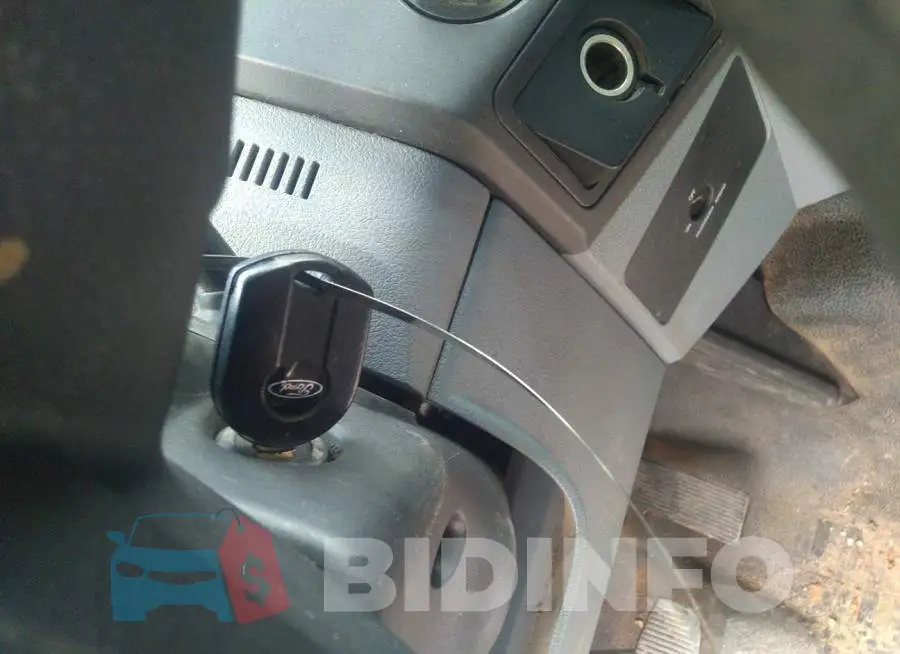 1FT7X2B69FED54750 Photo# 11