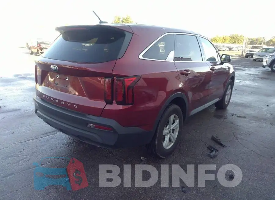 5XYRG4LC8MG016852 Photo# 4