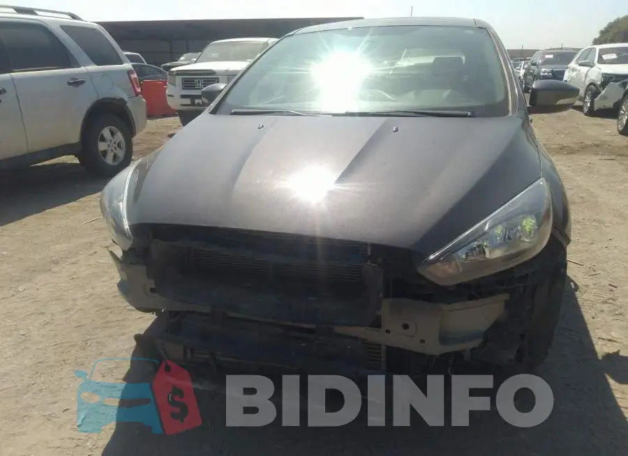 1FADP3L93FL348350 Photo# 6