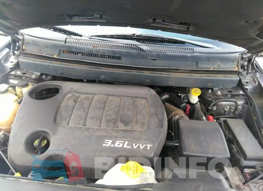 3C4PDCBG4FT537772 Photo# 10