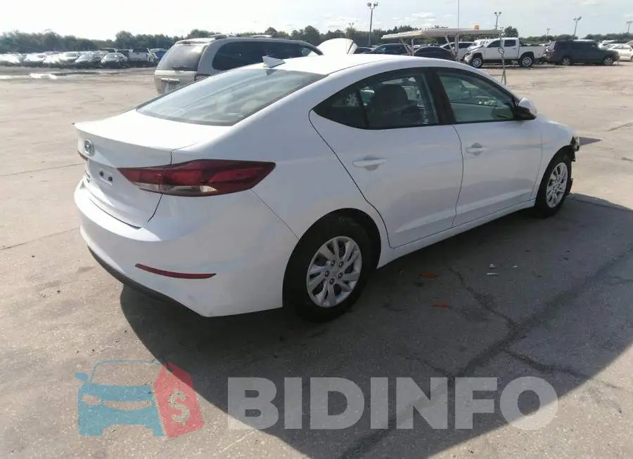 5NPD74LF8HH201454 Photo# 4