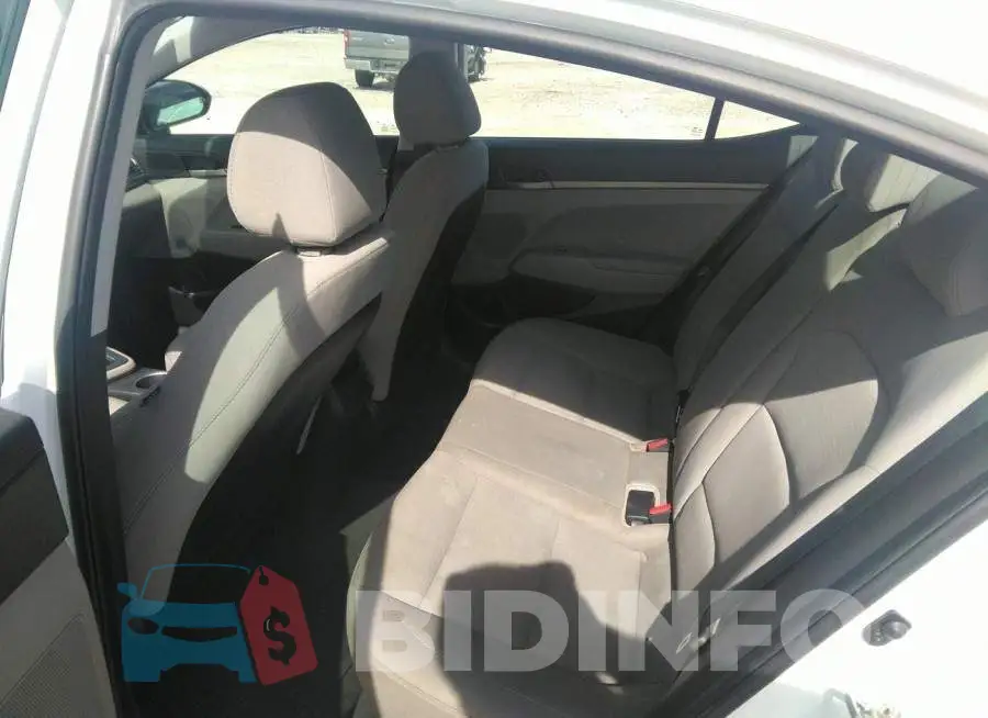 5NPD74LF8HH201454 Photo# 8