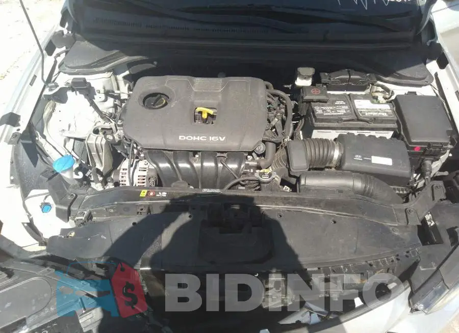 5NPD84LFXHH158488 Photo# 10