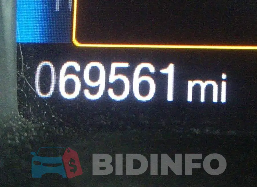 1FADP3L93FL348350 Photo# 7