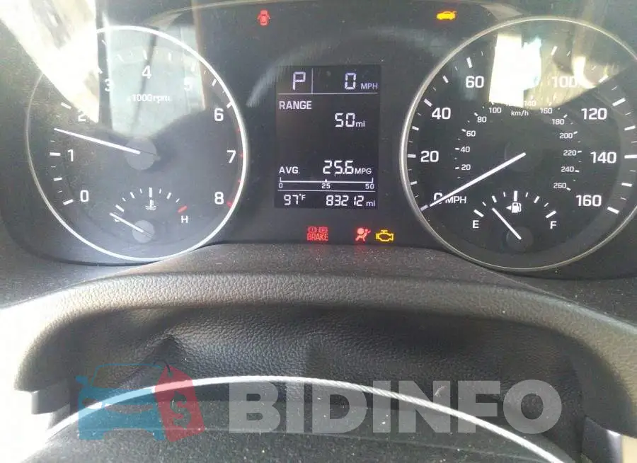 5NPD84LFXHH158488 Photo# 7