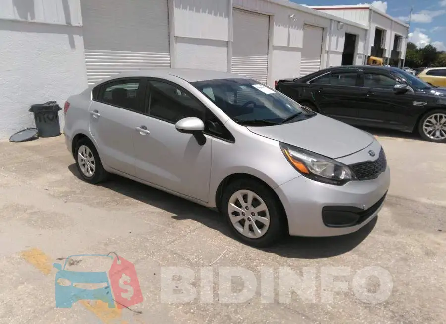 KNADM4A35G6657760 Photo# 1