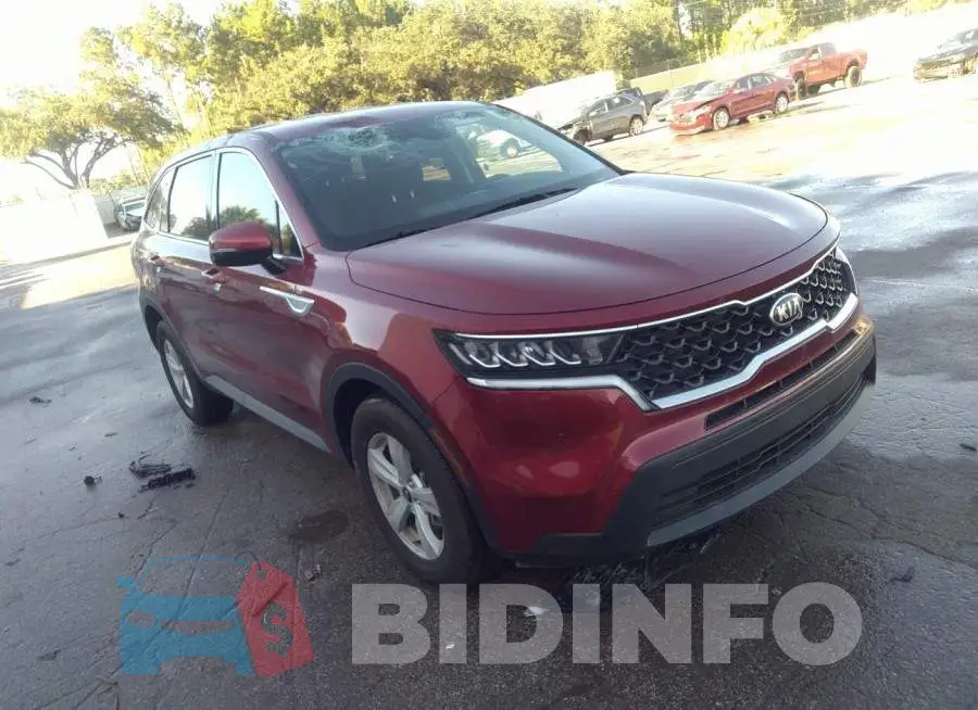5XYRG4LC8MG016852 Photo# 1