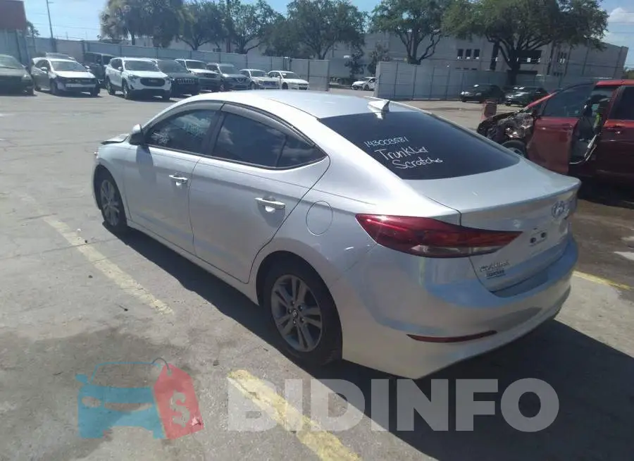 5NPD84LFXHH158488 Photo# 3