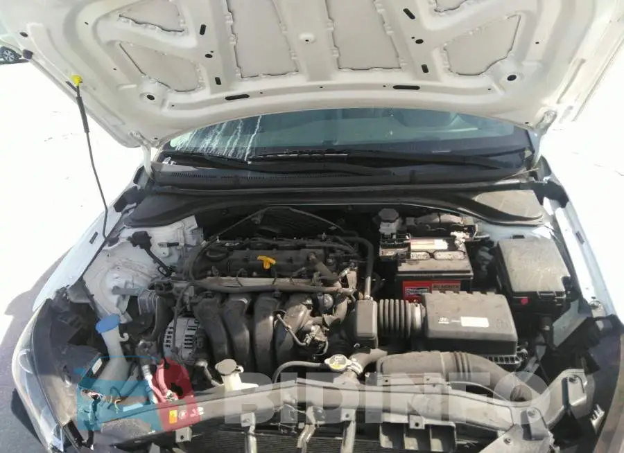 5NPD74LF8HH201454 Photo# 9