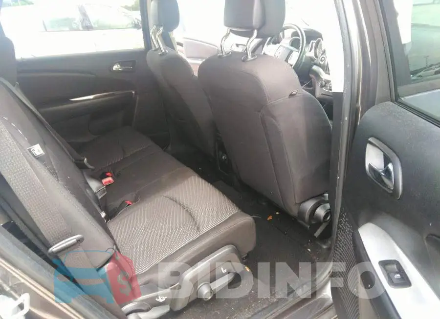 3C4PDCBG4FT537772 Photo# 8