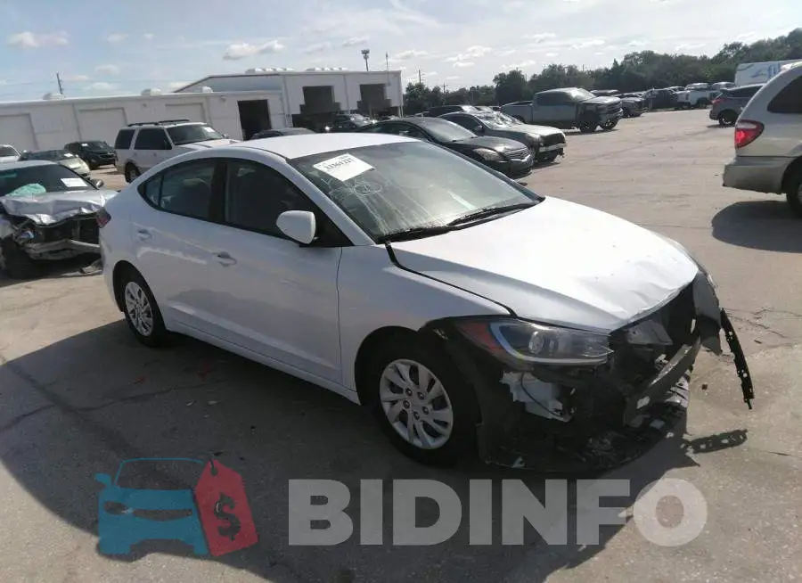 5NPD74LF8HH201454 Photo# 1