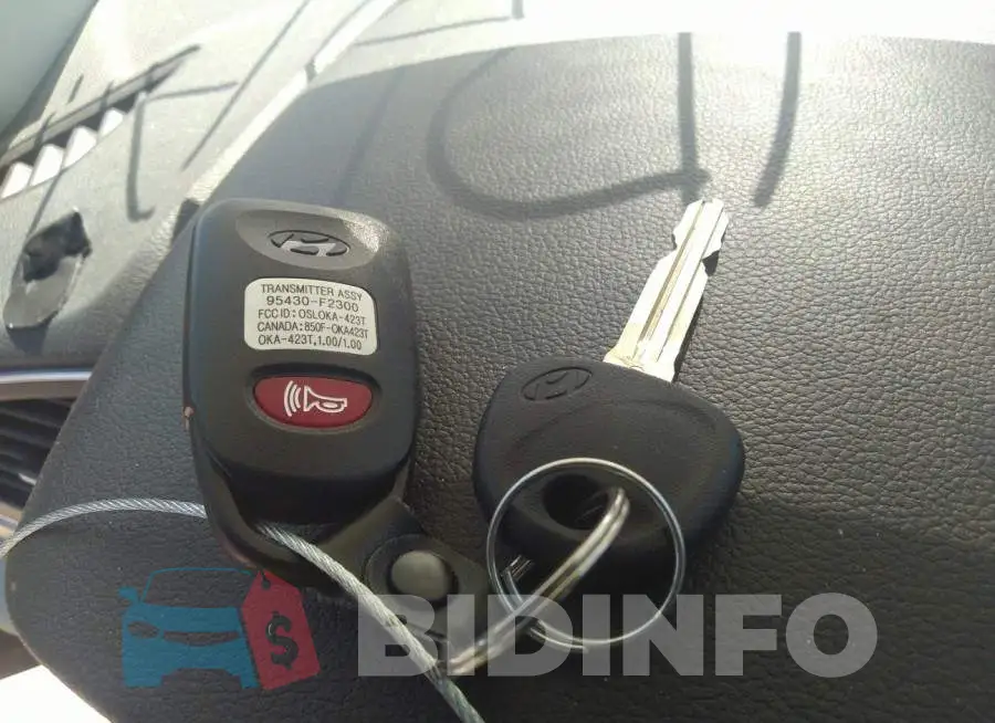 5NPD84LFXHH158488 Photo# 11