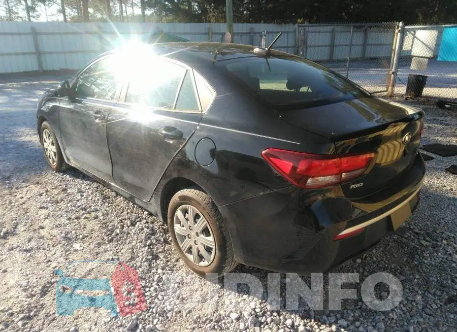 3KPA24AD1ME400797 Photo# 3