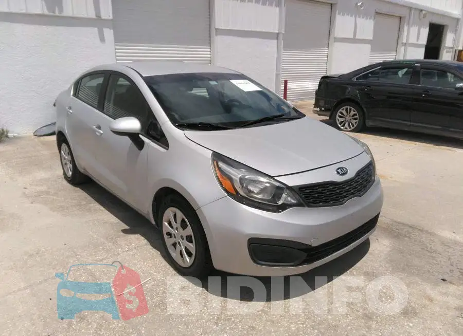 KNADM4A35G6657760 Photo# 6