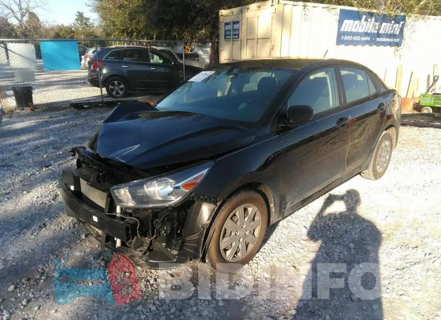 3KPA24AD1ME400797 Photo# 2
