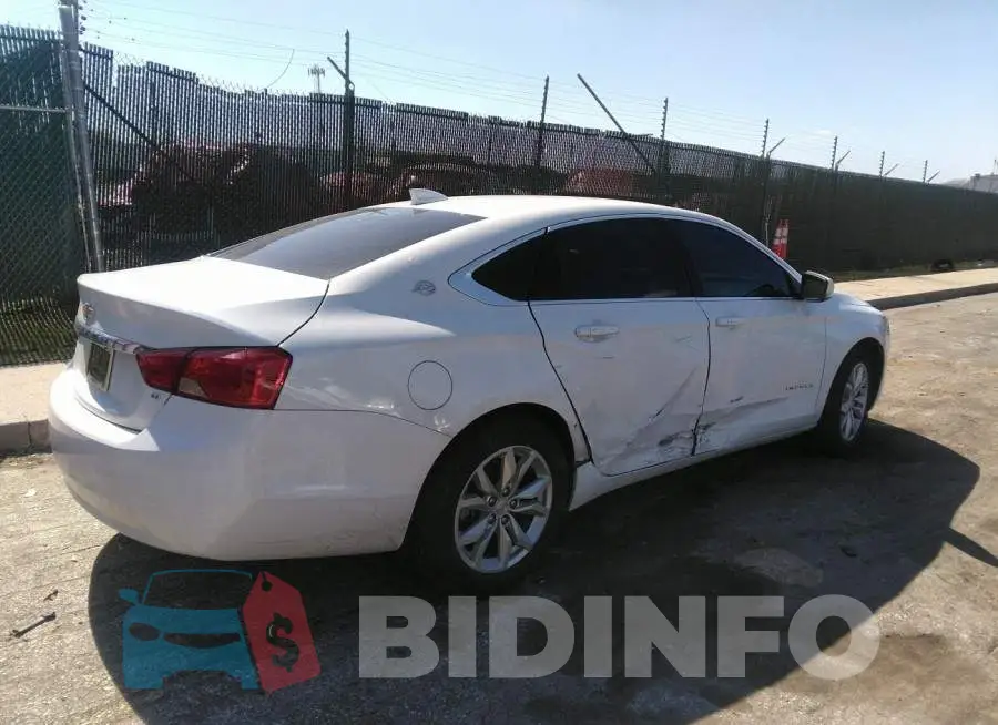 2G11Z5S35K9110266 Photo# 4