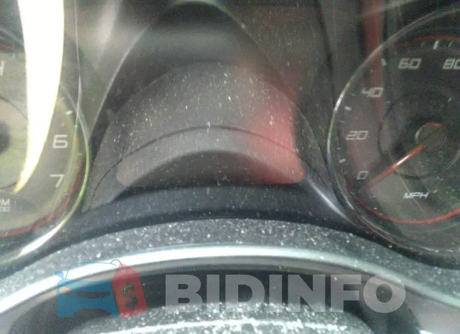 2C3CDXJG2MH534189 Photo# 7
