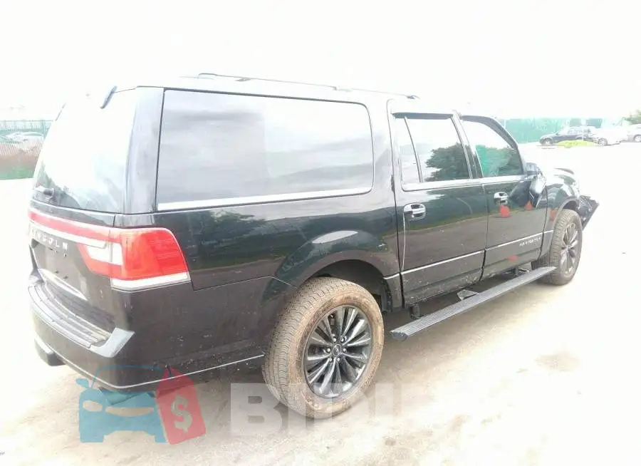 5LMJJ3JT8HEL04468 Photo# 4