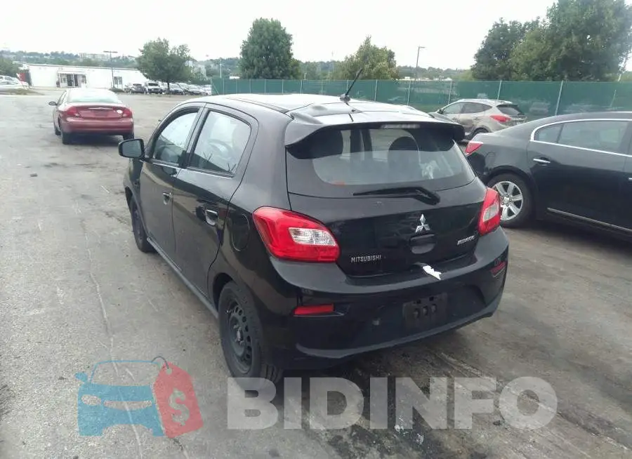 ML32A3HJ8HH009887 Photo# 3