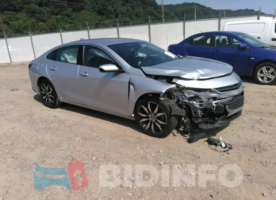 1G1ZD5ST6JF280126 Photo# 1