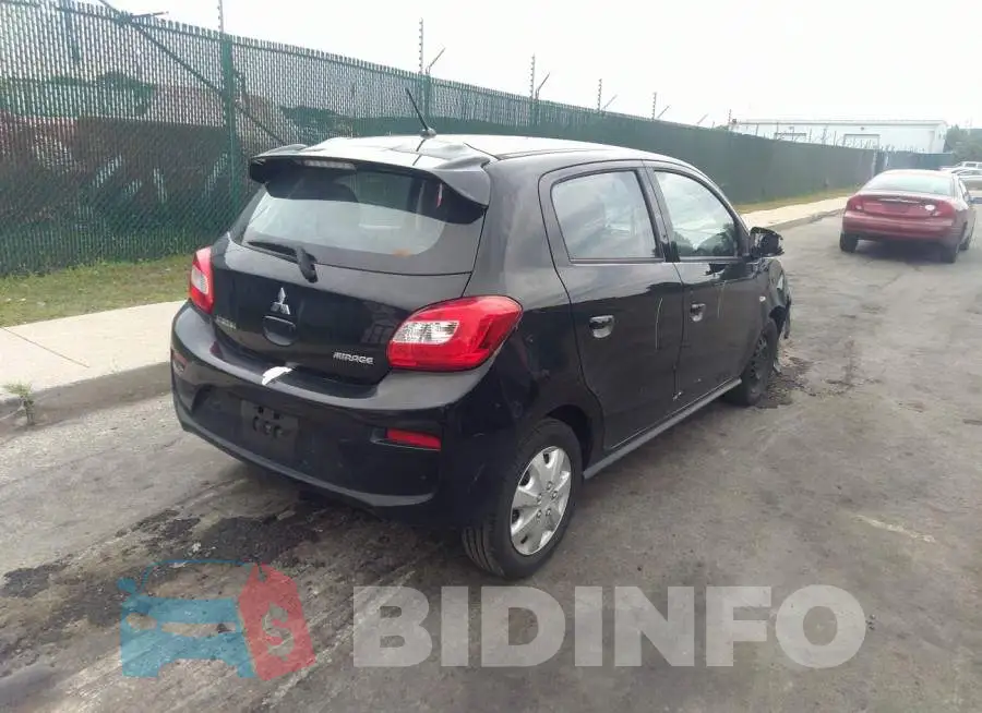 ML32A3HJ8HH009887 Photo# 4