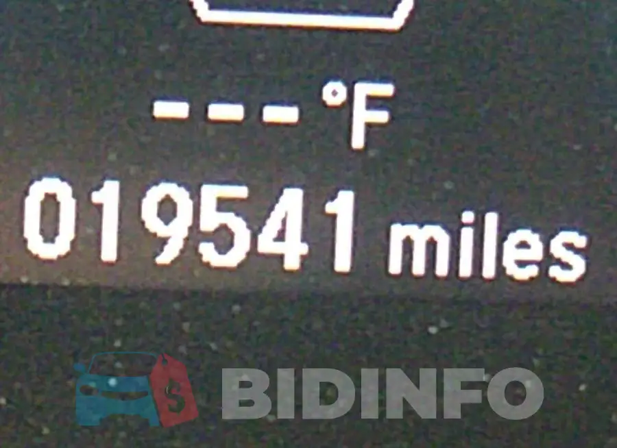 5FRYD3H81HB011670 Photo# 7