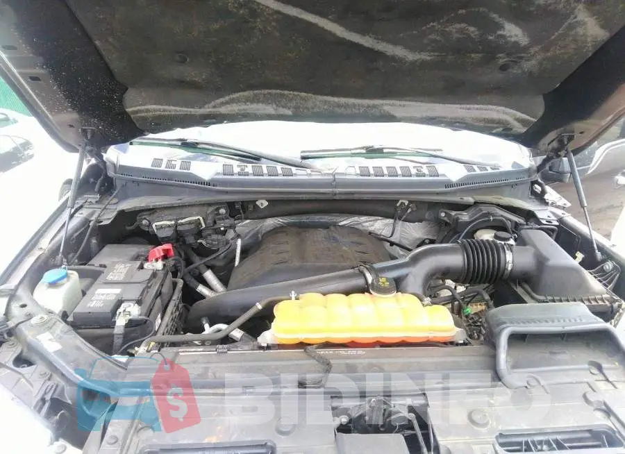 1FTEW1EG5FFB95860 Photo# 10