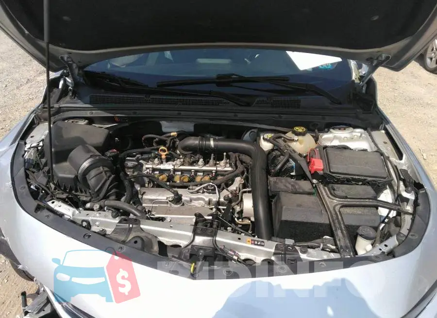 1G1ZD5ST6JF280126 Photo# 10