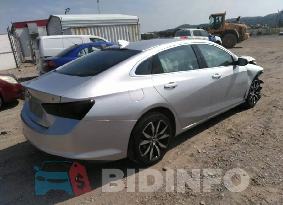 1G1ZD5ST6JF280126 Photo# 4