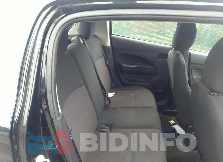 ML32A3HJ8HH009887 Photo# 8