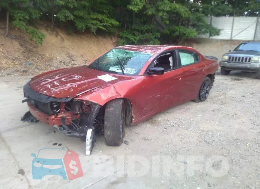 2C3CDXJG2MH534189 Photo# 2