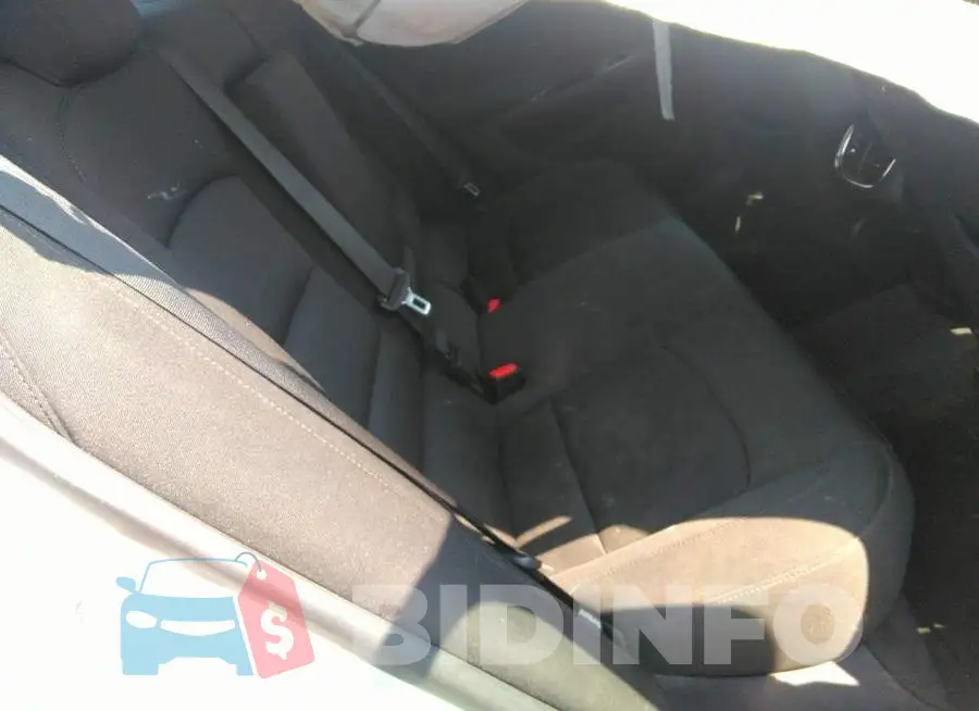1G1ZD5ST6JF280126 Photo# 8
