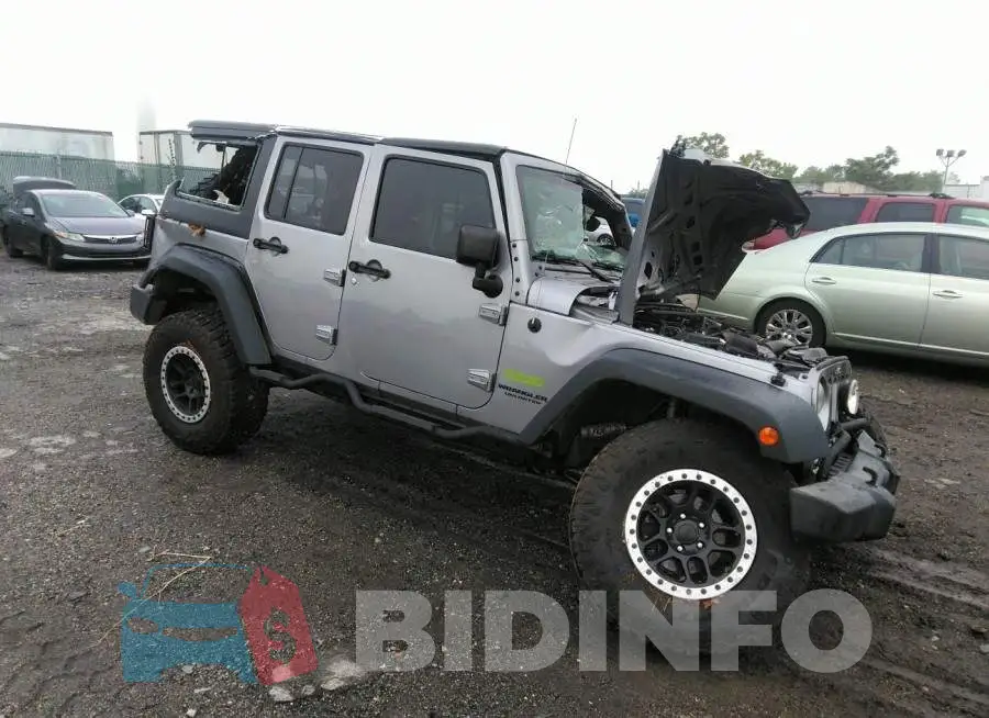 1C4BJWDG5GL188748 Photo# 1