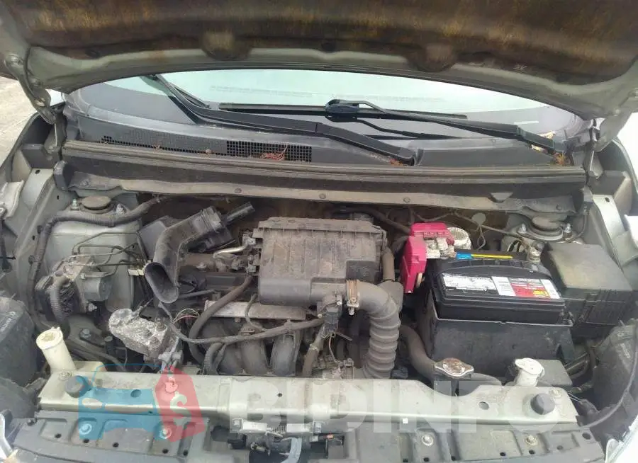 ML32A3HJ8HH009887 Photo# 10