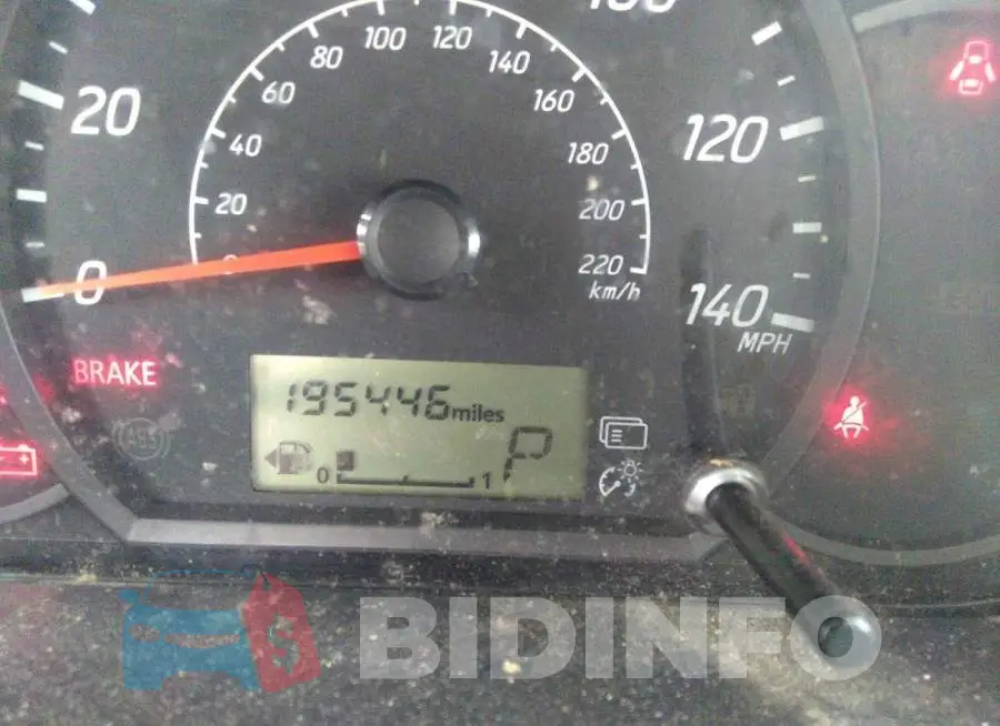 ML32A3HJ8HH009887 Photo# 7