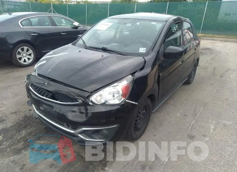 ML32A3HJ8HH009887 Photo# 2