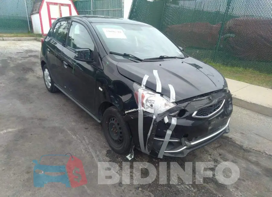 ML32A3HJ8HH009887 Photo# 1